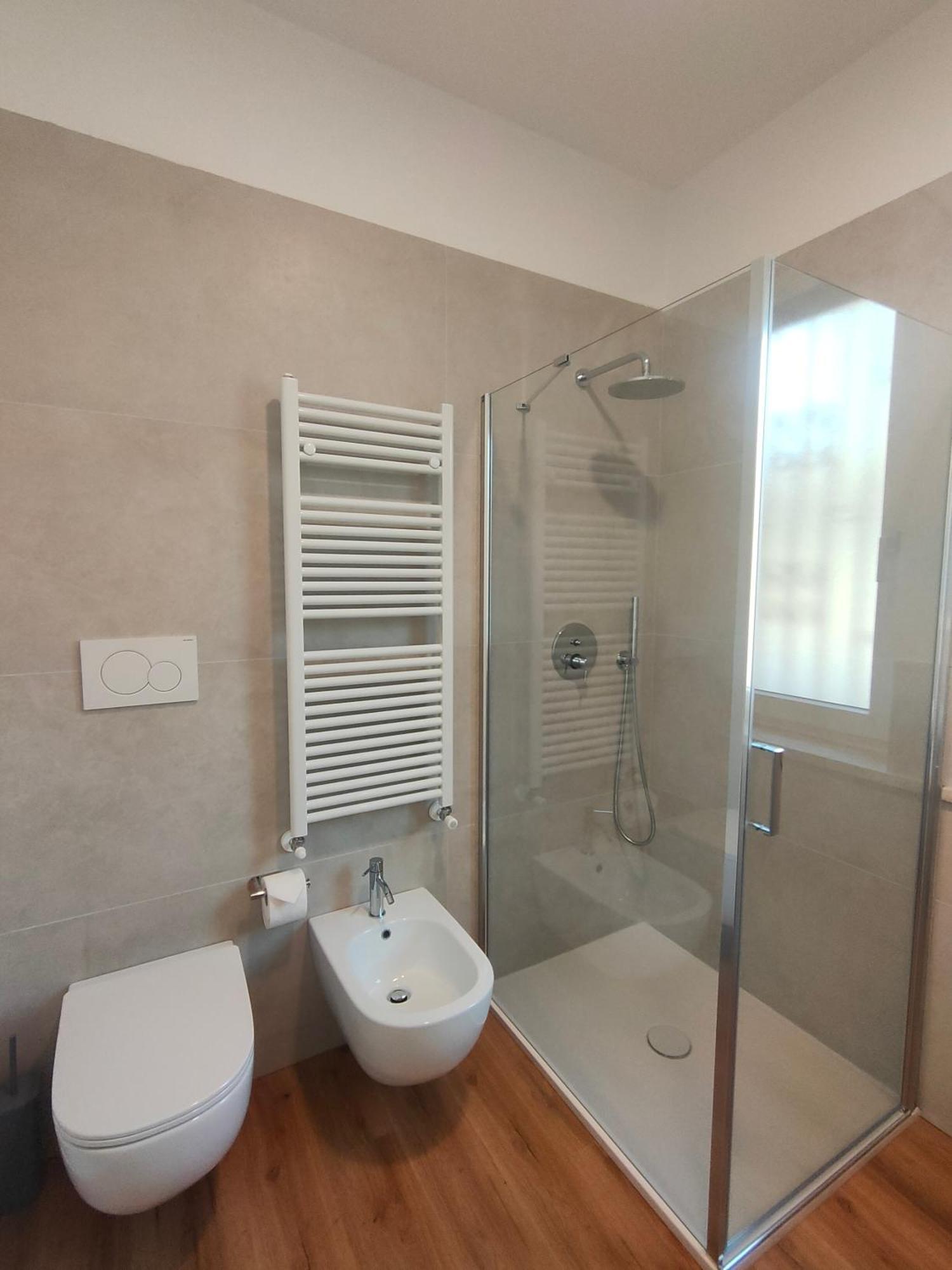 Mentana Suite Verona Exterior foto